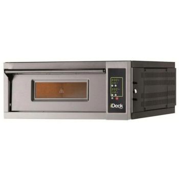 Піч для піци Moretti Forni IDM105.65