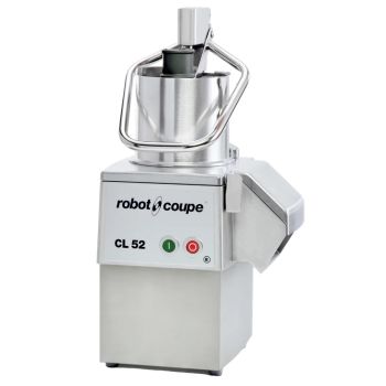 Овочерізка ел. Robot Coupe CL52 (380)
