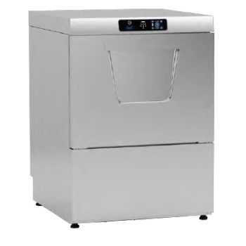 Посудомийна машина Oztiryakiler OBY50TPDT