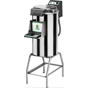 Картоплечистка Fimar PPF10M (220) CE
