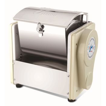 Тістоміс EWT INOX HO2