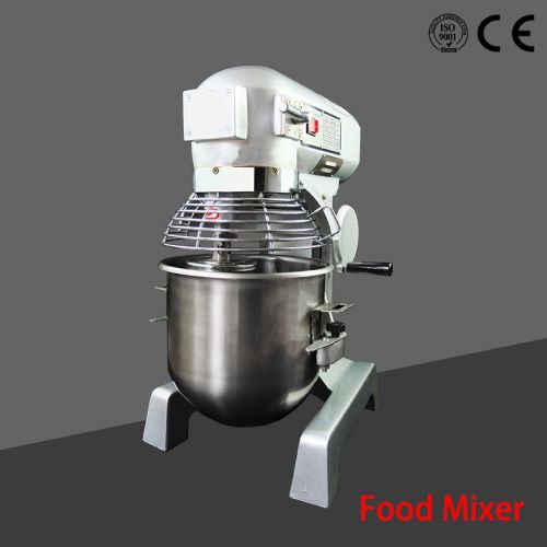 Машина для збивання EWT INOX B10 купить онлайн №1