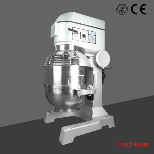 Машина для збивання EWT INOX B40 купить онлайн №1