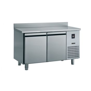Стіл морозильний GEMM TGB6D130A