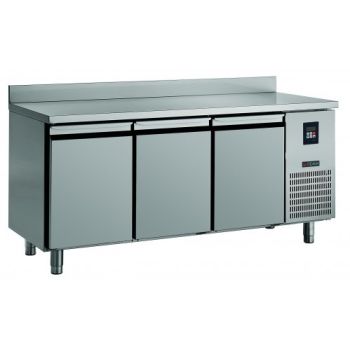 Стіл морозильний GEMM TGB7D170A