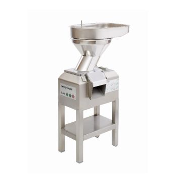 Овочерізка ел. Robot Coupe CL60 Auto (380)