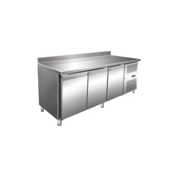 Стіл холодильний REEDNEE GN3200TN