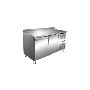 Стіл морозильний REEDNEE GN2200BT
