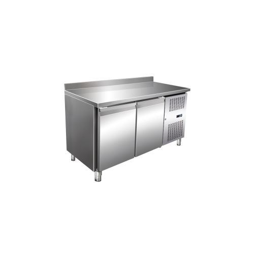 Стіл морозильний REEDNEE GN2200BT купить онлайн №1