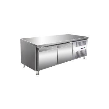 Стіл холодильний REEDNEE U-GN2100TN