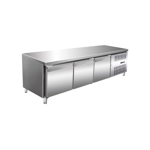 Стіл холодильний REEDNEE U-GN3100TN купить онлайн №1