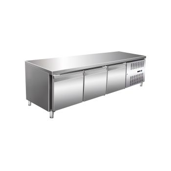 Стіл холодильний REEDNEE U-GN3100TN