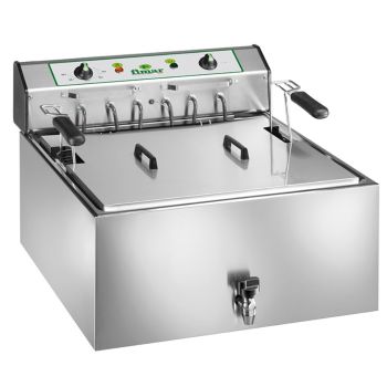 Фритюрниця ел. наст. Fimar SF25P