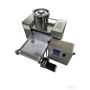 Апарат для млинців EWT INOX DG230  купить онлайн №3