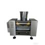 Апарат для млинців EWT INOX DG230  купить онлайн №4