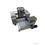 Апарат для млинців EWT INOX DG230  купить онлайн №5