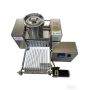 Апарат для млинців EWT INOX DG230  купить онлайн №6