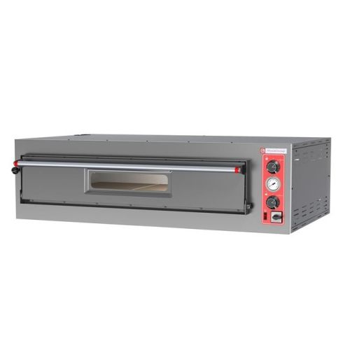 Піч для піци Pizza Group Entry Max 9 (380) купить онлайн №1