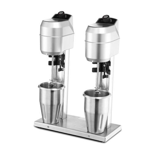 Міксер молочний EWT INOX BL018 купить онлайн №1