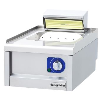 Марміт Oztiryakiler OPE4060 (7831.N1.40603.01)