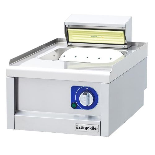Марміт Oztiryakiler OPE4060 (7831.N1.40603.01) купить онлайн №1