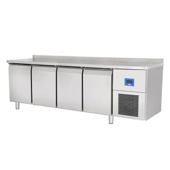 Стіл морозильний Oztiryakiler 72E3.46LMV.00 без борта