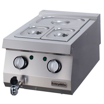 Марміт ел. Oztiryakiler OBE4070 (7854.N1.40703.11)