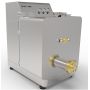 Машина для виробництва макароних виробів Gustotek GT104M (220)  купить онлайн №2