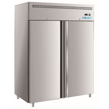 Шафа морозильна Forcold M-GN1410BT-FC
