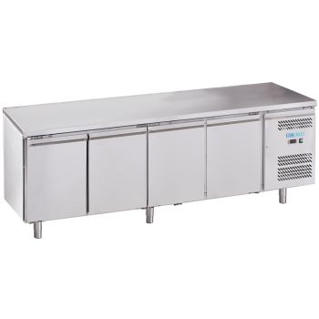 Стіл холодильний Forcold M-GN4100TN-FC