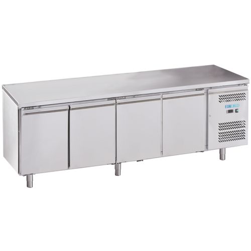 Стіл холодильний Forcold M-GN4100TN-FC купить онлайн №1