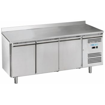 Стіл холодильний Forcold M-GN3200TN-FC