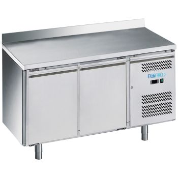 Стіл морозильний Forcold M-GN2200BT-FC