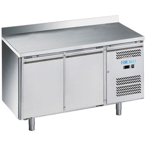 Стіл морозильний Forcold M-GN2200BT-FC купить онлайн №1