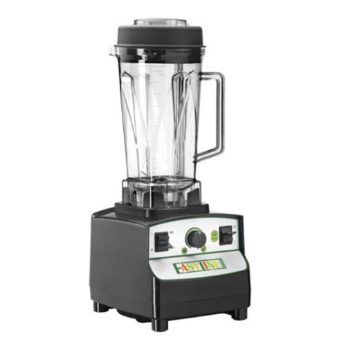 Блендер Fimar Easy Line BL010 купить онлайн №1