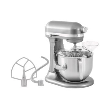 Комбайн кухонний Bartscher KitchenAid A150098
