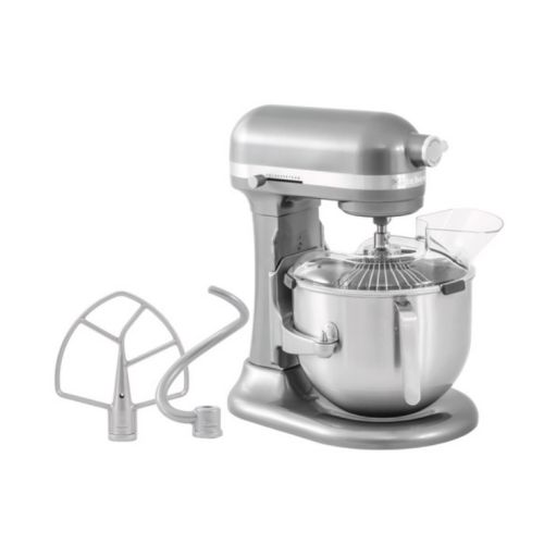 Комбайн кухонний Bartscher KitchenAid A150098 купить онлайн №1