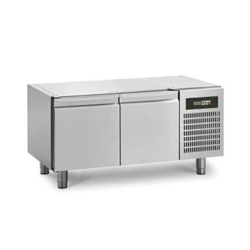 Стіл морозильний GEMM BSBT125 купить онлайн №1