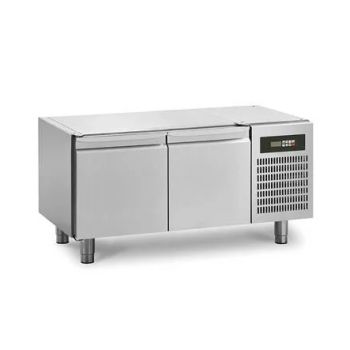 Стіл морозильний GEMM BSBT125