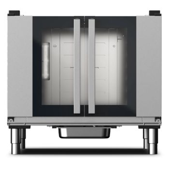 Шафа розстійна Unox XEBPC12EUV