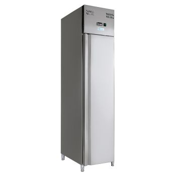 Шафа морозильна Forcold G-GNH280BTV-FC