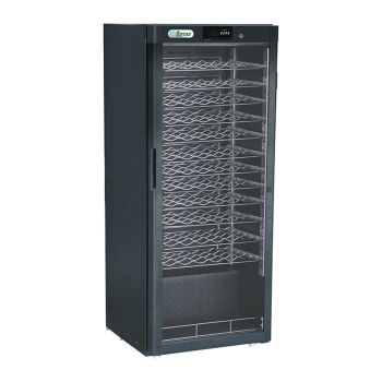 Охолоджувач для вина Forcar  G-BJ308
