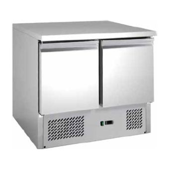 Стіл піцерійний Forcold G-S901-FC