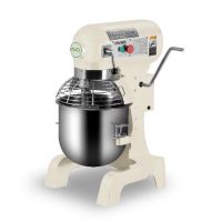 Машина для збивання Fimar Easy Line B20K (220) купить № 5