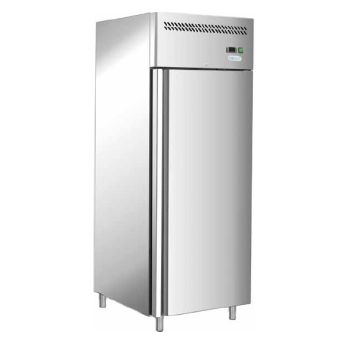 Шафа холодильна Forcold G-GN600TN-FC