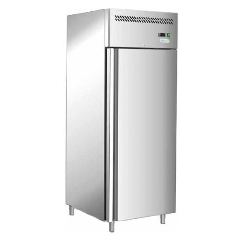 Шафа холодильна Forcold G-GN600TN-FC купить онлайн №1