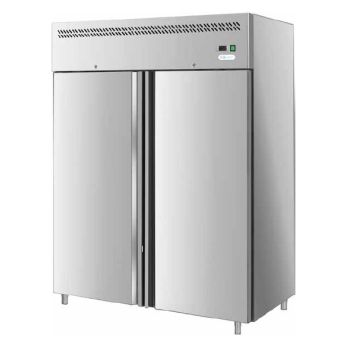 Шафа холодильна Forcold G-GN1200TN-FC