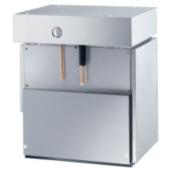 Льодогенератор Brema M Split800