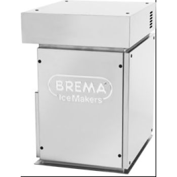 Льодогенератор Brema M Split600
