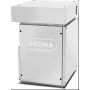 Льодогенератор Brema M Split600  купить онлайн №2